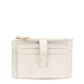 Furla Flow Logo Plaque Card Case