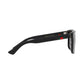 Sunglasses, GG0010S
