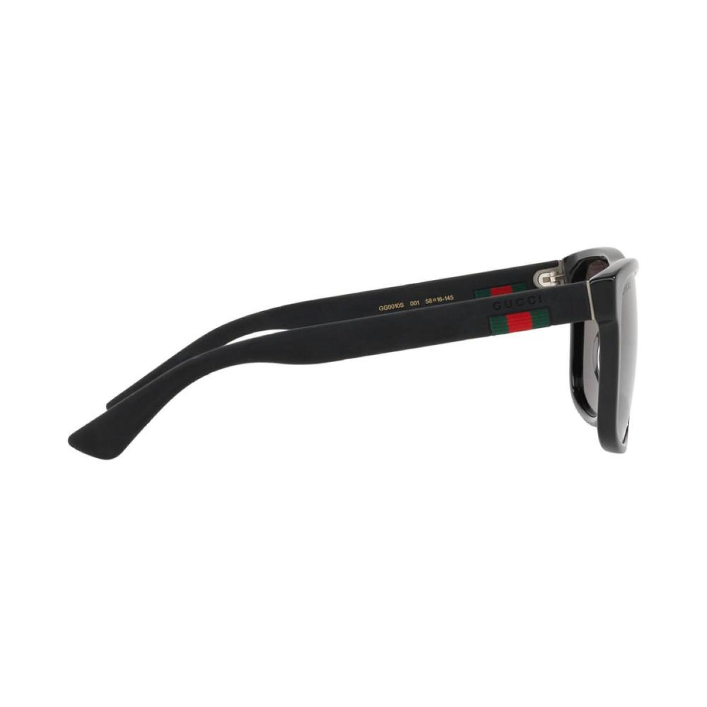 Sunglasses, GG0010S