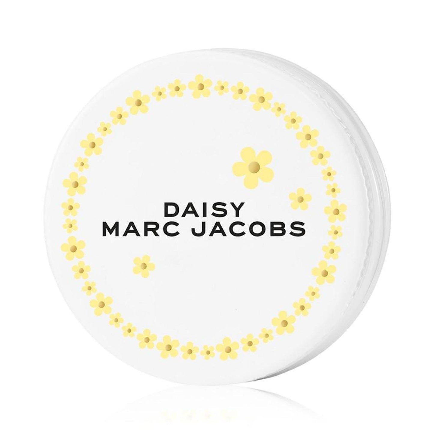 Daisy Drops Eau de Toilette Capsules, 0.13 oz.