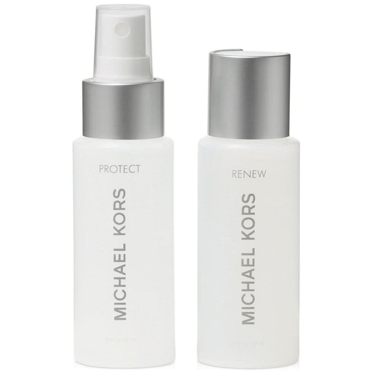 Novelty Leather Cleaner Travel Kit