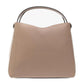 Furla Primula Small Shoulder Bag