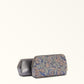 Furla Camelia