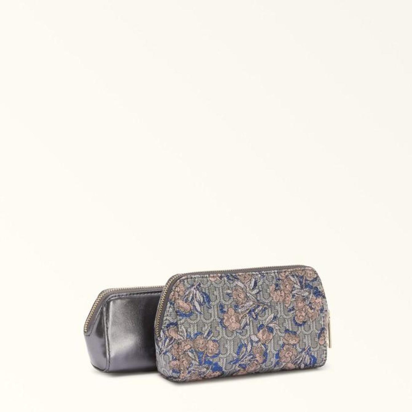 Furla Camelia