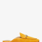 Tiffanie Suede Mule