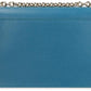 Furla 1927 Small Crossbody Bag