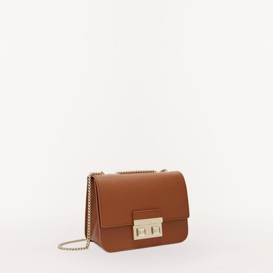 Furla Bella Crossbody Mini