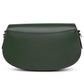 Michael Michael Kors Mila Foldover Top Shoulder Bag