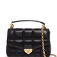 Michael Michael Kors Soho Small Quilted Shoulder Bag