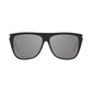Unisex Mirror Sunglasses, SL 1K