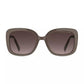 Marc 625/S 54MM Square Sunglasses