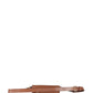 Michael Michael Kors Slater Shoulder Bag