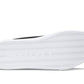 Dyer High-Top Canvas Sneaker