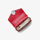 Carmen Medium Convertible Shoulder Bag