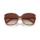 Women's Sunglasses, Flatiron