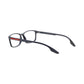 Men's Lifestyle Eyeglasses, PS 04MV 54