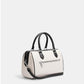 Coach Outlet Rowan Satchel