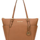 Michael Michael Kors Jet Set Large Tote Bag