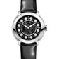 Ishine Mother of Pearl Watch