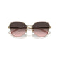 Women's Sunglasses, Cr621 Hc7162