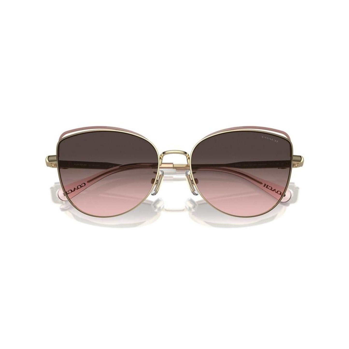 Women's Sunglasses, Cr621 Hc7162