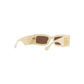 Women's Sunglasses, Gg1425S Gc002126
