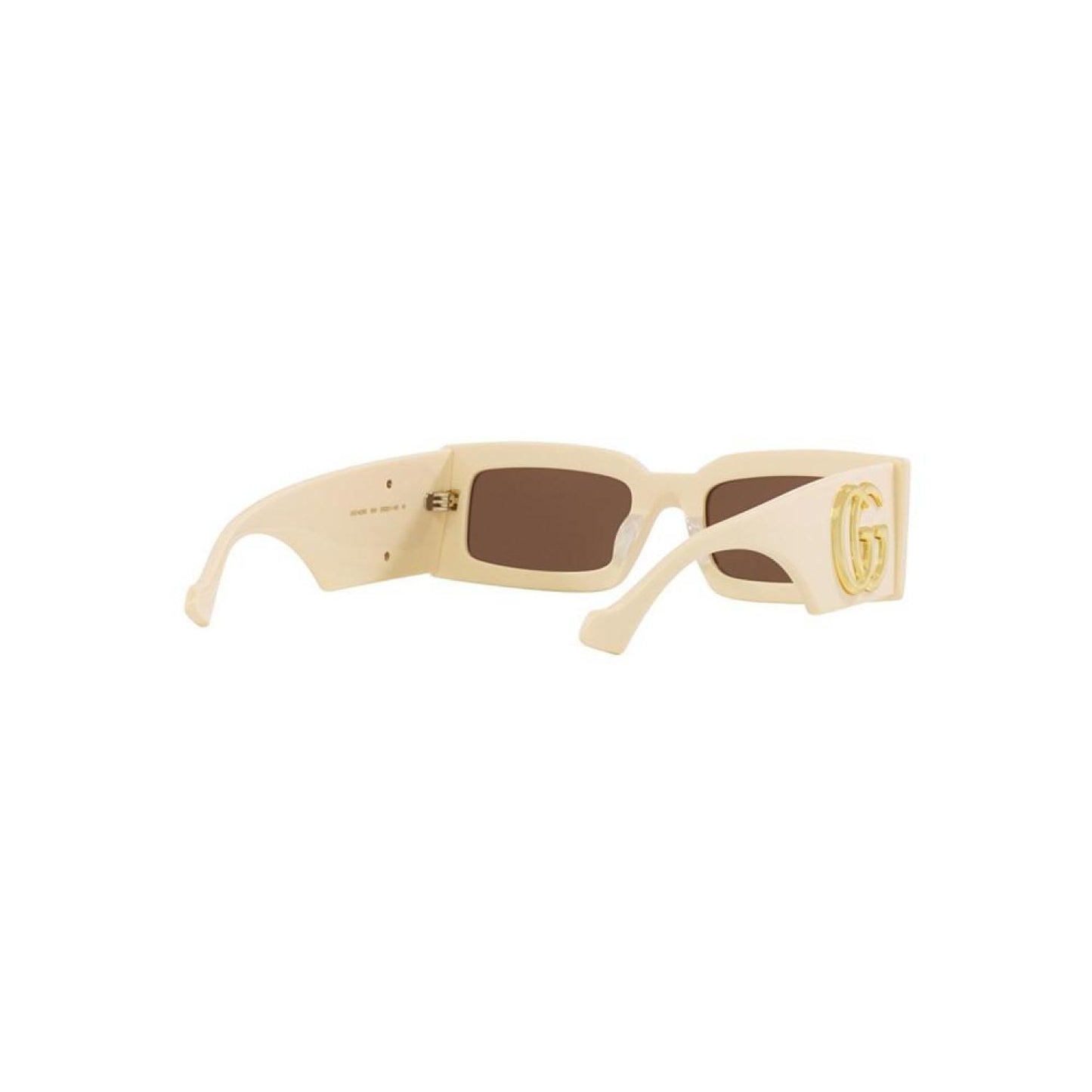 Women's Sunglasses, Gg1425S Gc002126