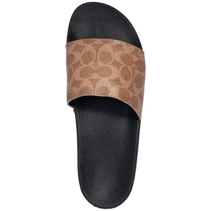 Men's Sport Slides