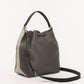 FURLA ATENA Bucket Bag S