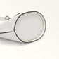 Unica Furla