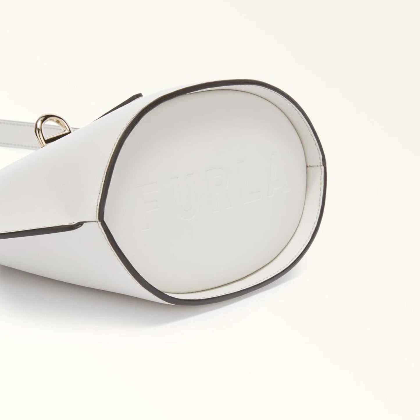 Unica Furla