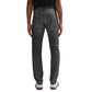 Men's Slim-Fit Jeans