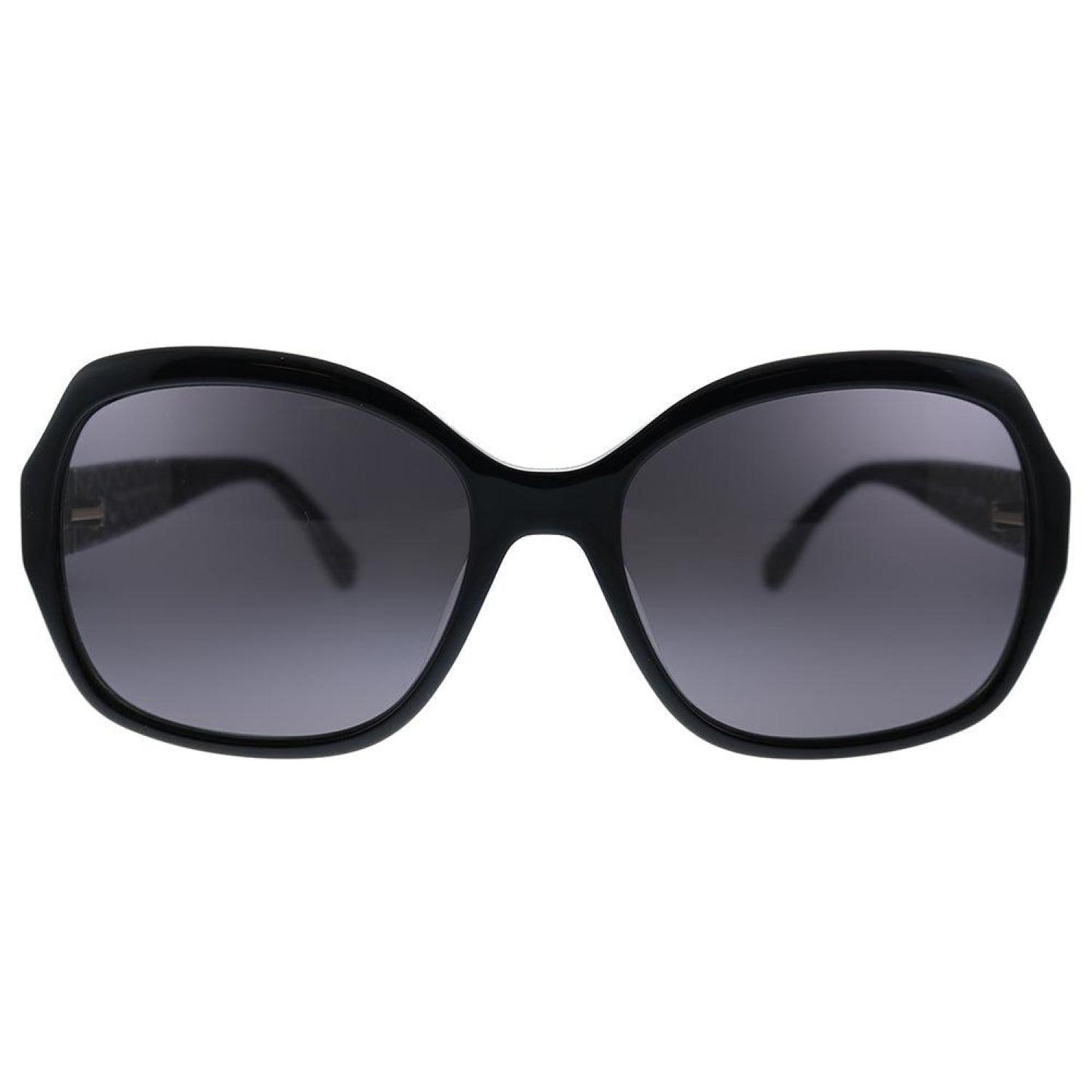 Kate Spade  KS AMBERLYNN/S 807 M9 Womens Square Sunglasses