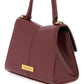 Marc Jacobs The Mini Top Handle Bag