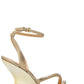 Michael Michael Kors Nadina Wedge Sandals