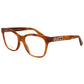 Gucci Women's GG0420O 52mm Optical Frames