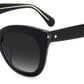 Kate Spade BELAH/S 9O 807 Cat Eye Sunglasses