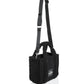 The Teddy Small Tote Bag