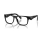 Men's Eyeglasses, PR 22ZV 55