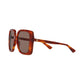 Women's GG1314S Sunglasses GC002074