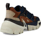 Nick Trainer