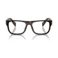 Men's Eyeglasses, PR 22ZV 53