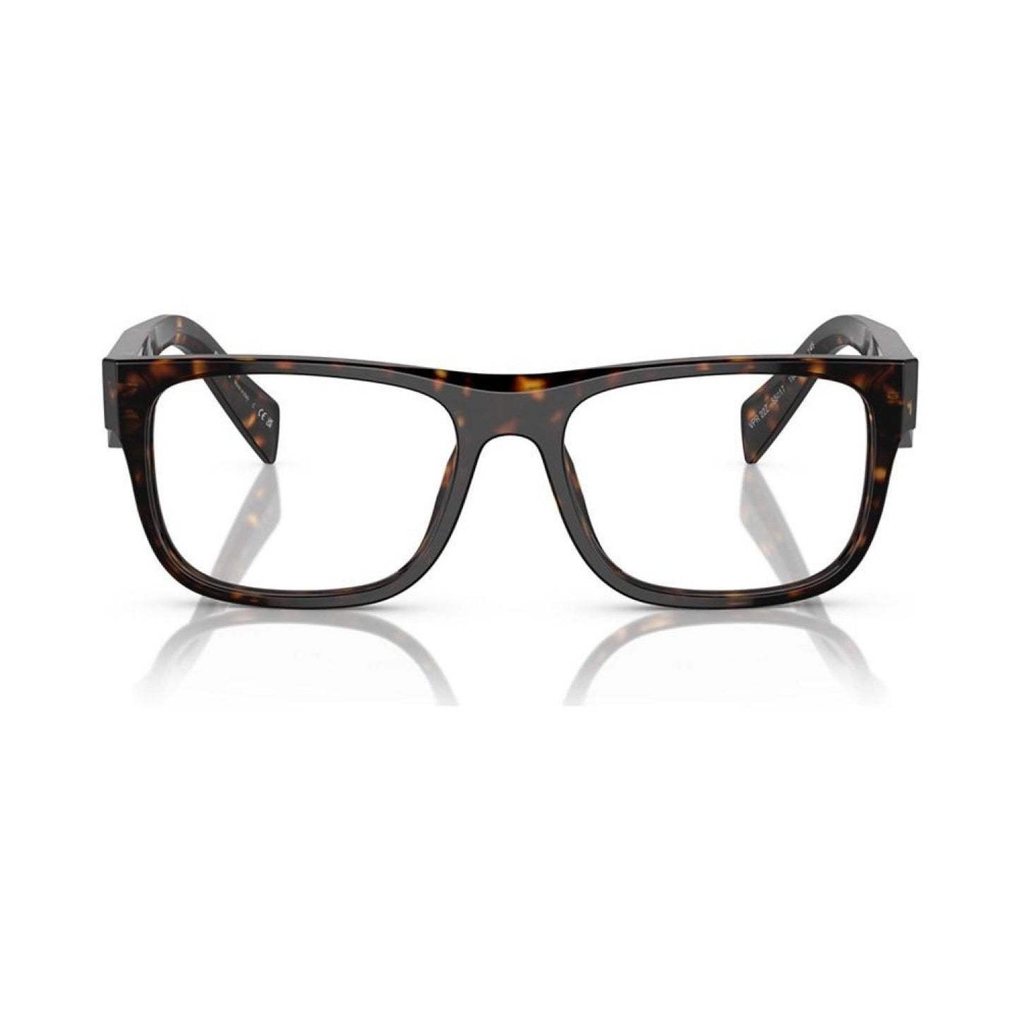 Men's Eyeglasses, PR 22ZV 53