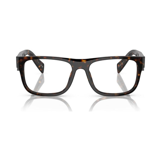 Men's Eyeglasses, PR 22ZV 53