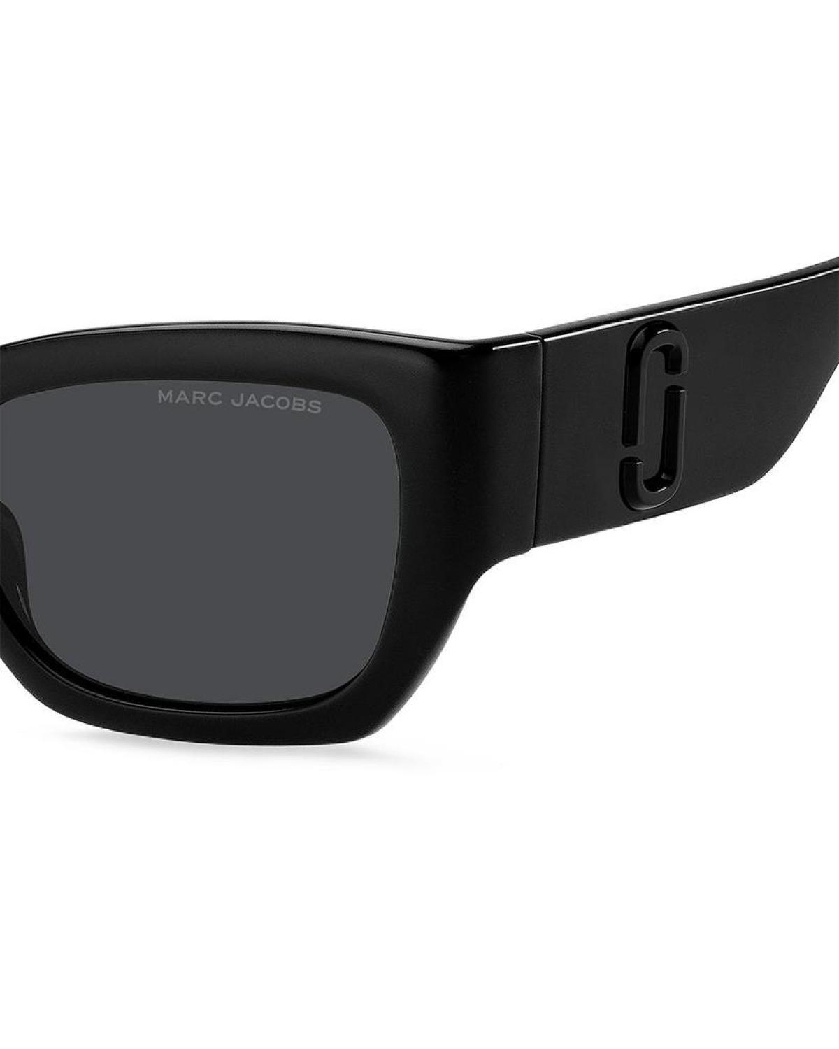 Safilo Cat Eye Sunglasses, 53mm