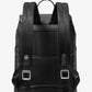 Hudson Empire Signature Logo Backpack