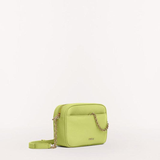 Furla Aster