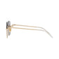Women's Sunglasses, GG1279S