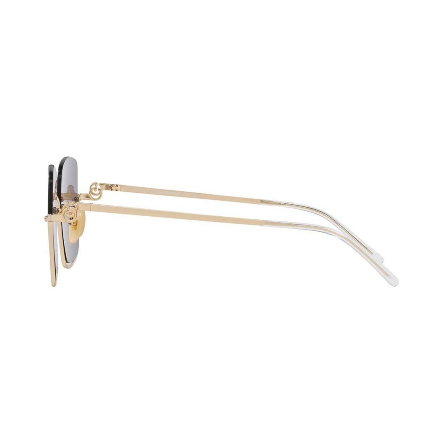 Women's Sunglasses, GG1279S