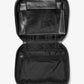 Cooper Signature Logo Travel Kit